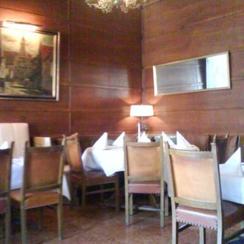 Al Castello - Italian Near Me - Ingolstadt, BY