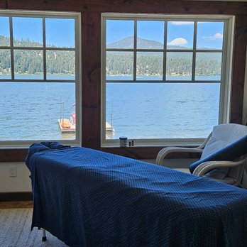 B Massage - On location - Massage Therapy Near Me B Massage - On location - Massage Therapy Near Me