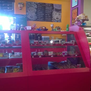 Gordy's Bakery - Bakeries Near Me - Encinitas, California Gordy's Bakery - Bakeries Near Me - Encinitas, California