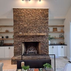 D L Remodeling