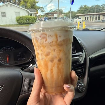 Heights Drive-Thru - Convenience Stores Near Me - Tampa, Florida Heights Drive-Thru - Convenience Stores Near Me - Tampa, Florida