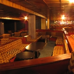 Club R