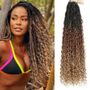 Photo of Superstar Hair & Wigs