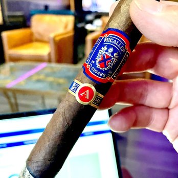 Prestige Cigars Lounge and Coffee Bar - Micallef A Toro - Coffee & Tea Near Me - Bedford, Texas Prestige Cigars Lounge and Coffee Bar - Micallef A Toro - Coffee & Tea Near Me - Bedford, Texas