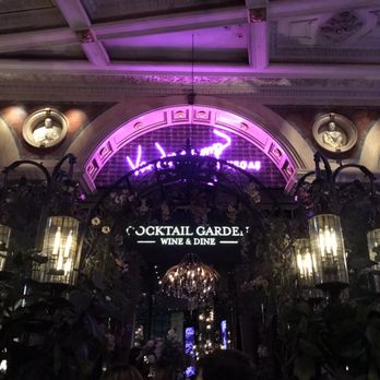 Palazzo Theatre - Performing Arts Near Me - Las Vegas, Nevada Palazzo Theatre - Performing Arts Near Me - Las Vegas, Nevada