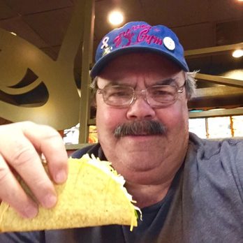 Taco Bell - Good Stock Tacos. - Fast Food Near Me - Poway, California