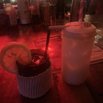 Mama Dearest - Bars Near Me - Austin, Texas