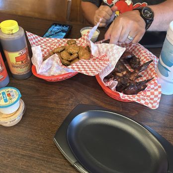 Center Point Barbecue - Barbeque Near Me - Hendersonville, Tennessee Center Point Barbecue - Barbeque Near Me - Hendersonville, Tennessee