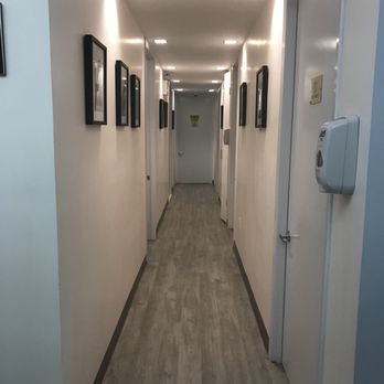 Unique Pain Medicine - Sports Medicine Near Me - New York, New York Unique Pain Medicine - Sports Medicine Near Me - New York, New York
