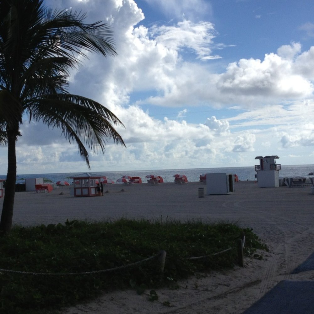 Kimpton Surfcomber Hotel - Hotels Near Me - Miami Beach, Florida Kimpton Surfcomber Hotel - Hotels Near Me - Miami Beach, Florida