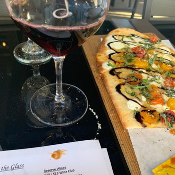 Lorimar Vineyards and Winery - Wine & flat bread - Wineries Near Me - Temecula, California Lorimar Vineyards and Winery - Wine & flat bread - Wineries Near Me - Temecula, California