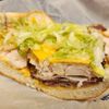 Surf And Sub Deli gift card