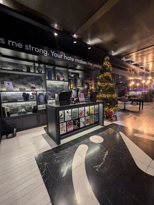 Pestana CR7 Lisboa by null