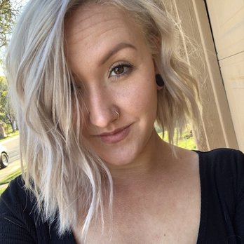 Magic Cut - Eyebrow Services Near Me - Modesto, California