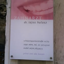 Lajos Halasz