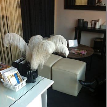 Holy Lashes - Front waiting area - Eyelash Service Near Me - North Melbourne, VIC Holy Lashes - Front waiting area - Eyelash Service Near Me - North Melbourne, VIC