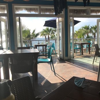 El Oktopus - View - Bars Near Me - Puerto Peñasco, SON El Oktopus - View - Bars Near Me - Puerto Peñasco, SON