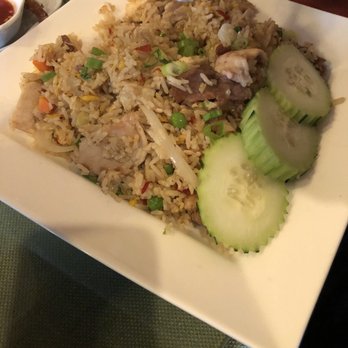 Simply Thai - Thai Near Me - Sparks, Nevada Simply Thai - Thai Near Me - Sparks, Nevada