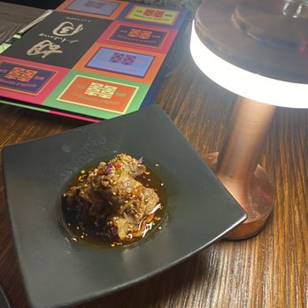 Hutong - Chinese Near Me - Miami, Florida Hutong - Chinese Near Me - Miami, Florida