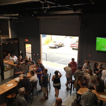 Rotator Taproom - Pubs Near Me - Walnut Creek, California Rotator Taproom - Pubs Near Me - Walnut Creek, California