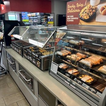 Love's Travel Stop - Convenience Stores Near Me - Bastian, Virginia Love's Travel Stop - Convenience Stores Near Me - Bastian, Virginia