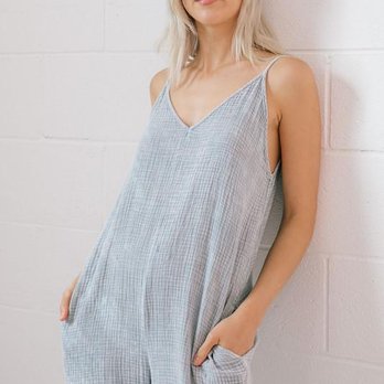 Mandyz Boutique - Women's Clothing Near Me - San Pedro, California