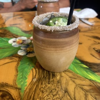 The Bebedero - Mez cal marg and spicy marg - Mexican Near Me - Charlottesville, Virginia The Bebedero - Mez cal marg and spicy marg - Mexican Near Me - Charlottesville, Virginia