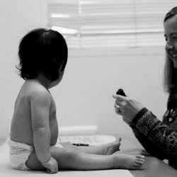 Jacquelynn L Tsu ,MD