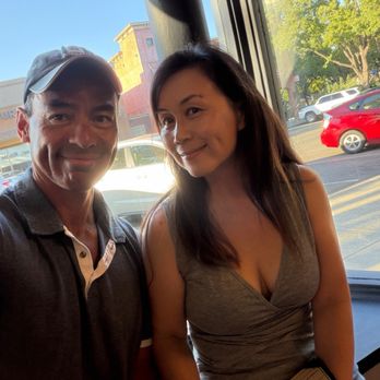 The Barrel Room - Wine Bars Near Me - Vacaville, California