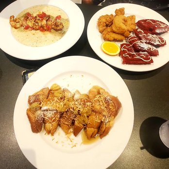 Big John's Eatery - Breakfast & Brunch Near Me - West Palm Beach, Florida Big John's Eatery - Breakfast & Brunch Near Me - West Palm Beach, Florida