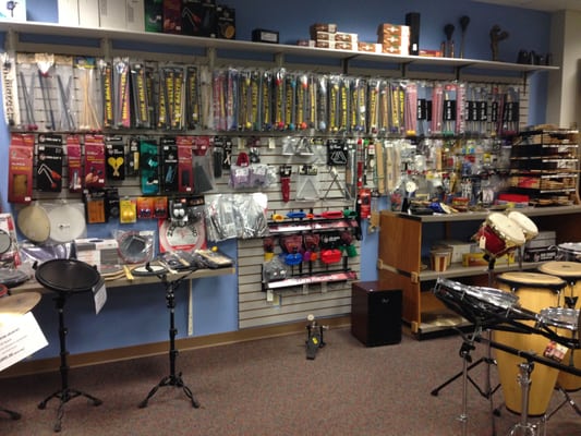 MERIDIAN WINDS BAND INSTRUMENT SERVICE AND SALES - Updated July 2026 ...