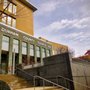 Photo of Durham County Courthouse