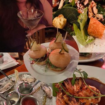 Sutter Street Steakhouse - @Only1ChristineLu - Steakhouses Near Me - Folsom, California Sutter Street Steakhouse - @Only1ChristineLu - Steakhouses Near Me - Folsom, California