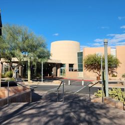 Casino Arizona