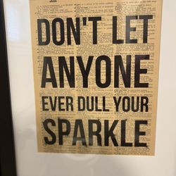 Hired Hands Day Spa - Always time to sparkle!