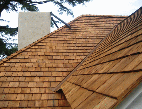 Slide of Howard & Sons