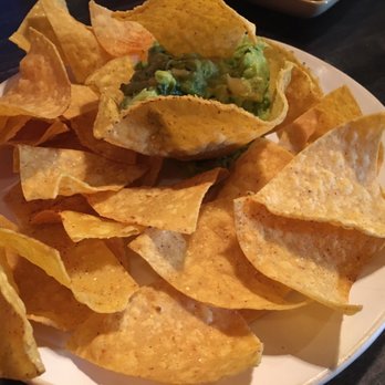 Chimichanga - Mexican Near Me - Bournemouth, BMH