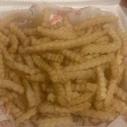 American Deli