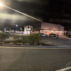 Shake Shack Hartsdale