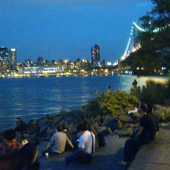 Brooklyn Bridge Park - Parks Near Me - Brooklyn, New York Brooklyn Bridge Park - Parks Near Me - Brooklyn, New York
