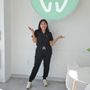 Photo of Rightly Dental