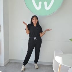 Rightly Dental