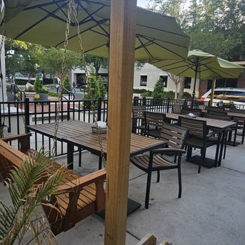 Pammie's Sammies - Sandwiches Near Me - Winter Garden, Florida