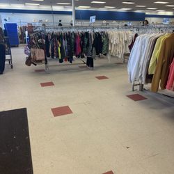 Goodwill