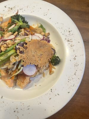 The Table Bistro by null