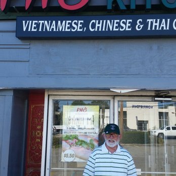 Pho Kitch'n - Vietnamese Near Me - Norristown, Pennsylvania Pho Kitch'n - Vietnamese Near Me - Norristown, Pennsylvania