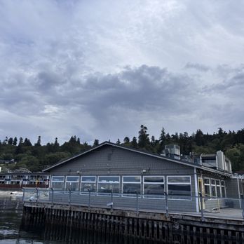 Highline MaST Aquarium - Aquariums Near Me - Des Moines, Washington Highline MaST Aquarium - Aquariums Near Me - Des Moines, Washington
