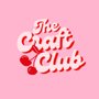 Photo of The Craft Club