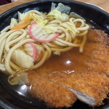 KimGaNae - Korean Near Me - Queens, New York
