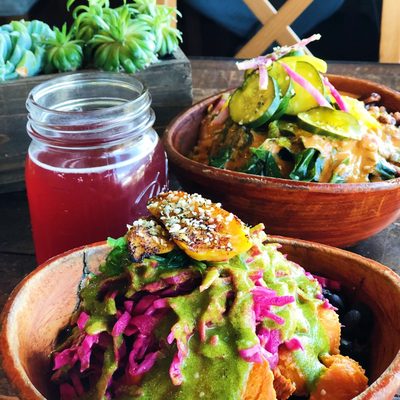 Eve Encinitas 2019 All You Need To Know Before You Go With